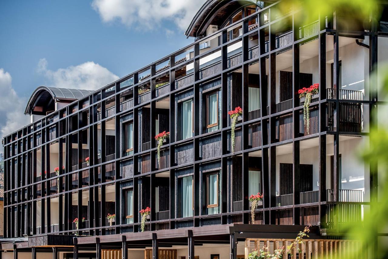 Hotel Sterzinger Moos Exterior photo