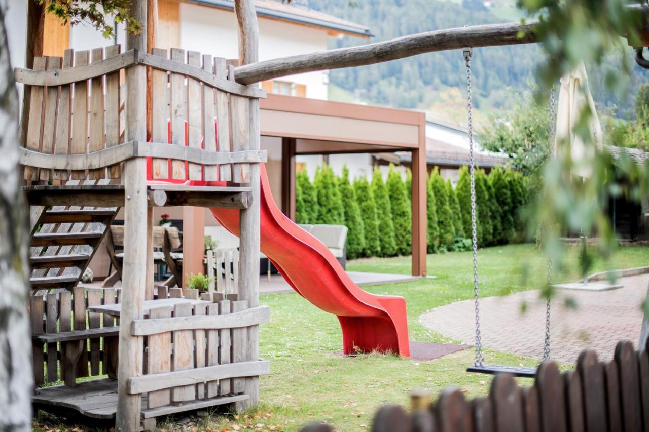 Hotel Sterzinger Moos Exterior photo